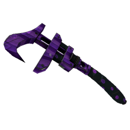 free tf2 item Strange Potent Poison Jag (Field-Tested)