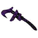 Potent Poison Jag (Battle Scarred)