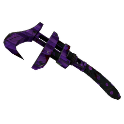 free tf2 item Potent Poison Jag (Battle Scarred)