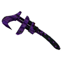 Strange Potent Poison Jag (Well-Worn)