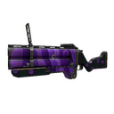 Strange Potent Poison Loch-n-Load (Field-Tested)