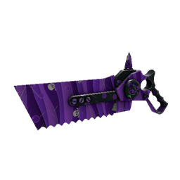 free tf2 item Potent Poison Amputator (Field-Tested)