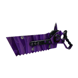 free tf2 item Potent Poison Amputator (Well-Worn)