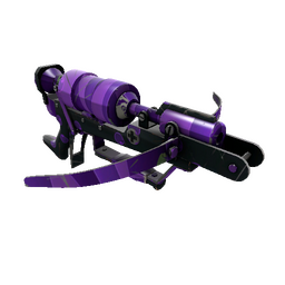 free tf2 item Strange Potent Poison Crusader's Crossbow (Field-Tested)