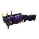 Festivized Potent Poison Soda Popper (Field-Tested)