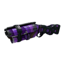 Potent Poison Soda Popper (Field-Tested)