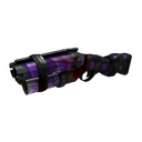 Potent Poison Soda Popper (Battle Scarred)