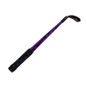 Potent Poison Disciplinary Action (Well-Worn)