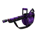 Potent Poison Tomislav (Minimal Wear)