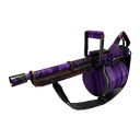 Strange Potent Poison Tomislav (Battle Scarred)