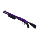 Potent Poison Family Business (Minimal Wear)