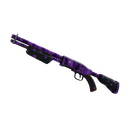 Potent Poison Family Business (Field-Tested)