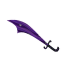 Specialized Killstreak Potent Poison Persian Persuader (Factory New)
