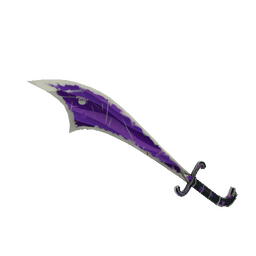 free tf2 item Potent Poison Persian Persuader (Field-Tested)
