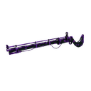 Professional Killstreak Potent Poison Bazaar Bargain (Factory New)