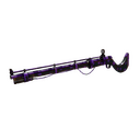 Strange Killstreak Potent Poison Bazaar Bargain (Field-Tested)