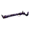 Festivized Specialized Killstreak Potent Poison Bazaar Bargain (Minimal Wear)