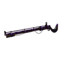 Killstreak Potent Poison Bazaar Bargain (Well-Worn)