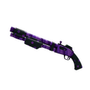 Strange Specialized Killstreak Potent Poison Reserve Shooter (Factory New)