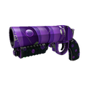 Potent Poison Scorch Shot (Minimal Wear)