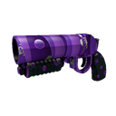 Professional Killstreak Potent Poison Scorch Shot (Factory New)
