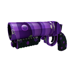free tf2 item Potent Poison Scorch Shot (Factory New)