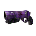 Potent Poison Scorch Shot (Battle Scarred)