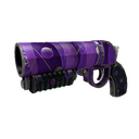 Strange Specialized Killstreak Potent Poison Scorch Shot (Well-Worn)