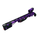 Potent Poison Rescue Ranger (Minimal Wear)