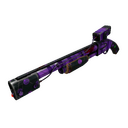 Potent Poison Rescue Ranger (Well-Worn)