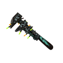 Festivized Specialized Killstreak Broken Bones Wrench (Field-Tested)