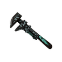 Broken Bones Wrench (Field-Tested)