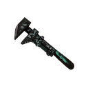 Broken Bones Wrench (Well-Worn)