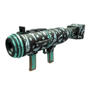 Specialized Killstreak Broken Bones Air Strike (Field-Tested)
