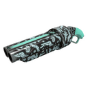 Strange Specialized Killstreak Broken Bones Scattergun (Minimal Wear)
