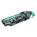 Broken Bones Scattergun (Factory New)