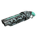 Broken Bones Scattergun (Field-Tested)