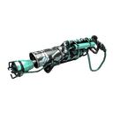 Specialized Killstreak Broken Bones Degreaser (Minimal Wear)