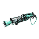 Specialized Killstreak Broken Bones Degreaser (Factory New)