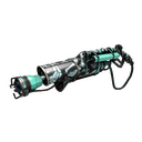 Specialized Killstreak Broken Bones Degreaser (Field-Tested)