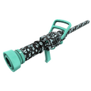 Strange Broken Bones Medi Gun (Factory New)