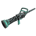 Broken Bones Medi Gun (Field-Tested)