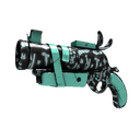 Specialized Killstreak Broken Bones Detonator (Minimal Wear)