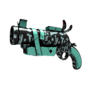 Broken Bones Detonator (Field-Tested)