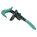 Professional Killstreak Broken Bones Jag (Factory New)