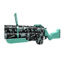 Killstreak Broken Bones Loch-n-Load (Factory New)