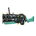 Festivized Specialized Killstreak Broken Bones Loch-n-Load (Field-Tested)