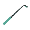 Broken Bones Disciplinary Action (Factory New)