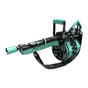 Broken Bones Tomislav (Minimal Wear)