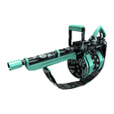 Killstreak Broken Bones Tomislav (Factory New)